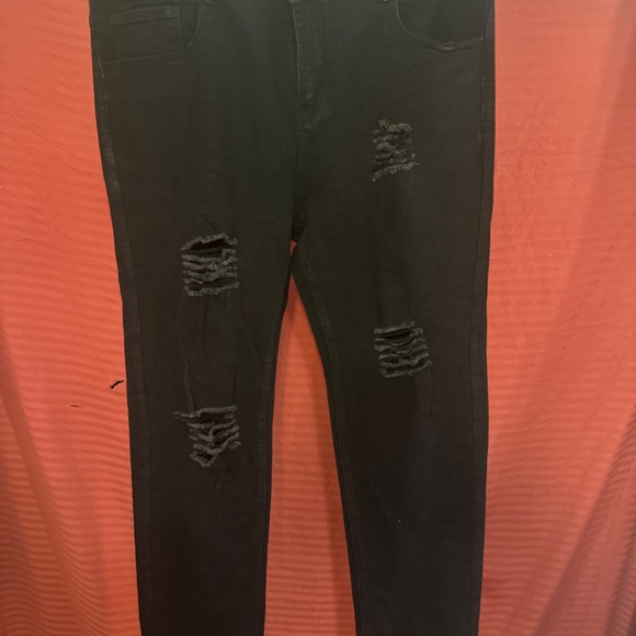 Pants - Picture 7 of 15